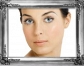 Affordable Botox Injectable Montreal- Dr. Arthur Swift