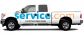 Home Improvement Columbus
