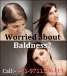 Hair Transplantation Surgery in India +91-9711586419
