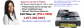 Printer Support Number for HP 1-877-202-0103 US Helpline