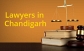 Lawyers in Chandigarh Strengthening the Fourth Piller