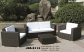 Built in Furniture Manufacturers