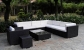 Built in Furniture Factory
