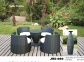 Built in Furniture Store
