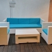 Built in Furniture Stores