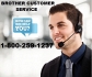 Get Proper Solutions Contact Brother Customer Service