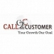 Financial and Accounting Services