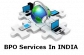 Bpo projects with advance payments
