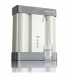 Eureka Forbes RO Water Purifier Price List@9212222051