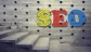 Get the best Search Engine Marketing Services in Delhi
