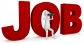 online Copy Paste Jobs - Work form Home at your Free time