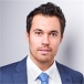 Kyle Rolek | Rolek Retirement Strategies
