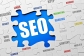 Which is the best Search Engine Optimization Company in Delhi & India