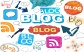 Which is the best blog writing services company in India