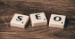 Which is the best affordable seo company in India