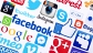 Get the best facebook marketing services company in London