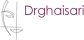 Cosmetic Surgeon Dubai