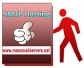 Email Marketing, SMTP Service, Unlimited SMTP Account, Email Server 