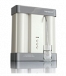 Buy Aquaguard RO Water Purifier With Best Price