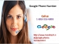 Be the first to circle at Google Phone Number: 1-850-316-4893 