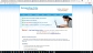 Online Jobs in India - without any investment