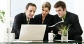 Genuine bpo non voice data entry projects without deposit