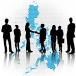 Non voice data entry projects with no deposit