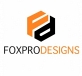 Wordpress Design & Development Service