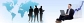 OFFLINE BPO NON VOICE DATA ENTRY PROJECTS WITH NO DEPOSIT