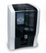 Aquaguard RO water Purifier Service Delhi-NCR@9278978988