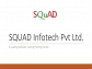 Software Testing And Free Placement Institute In Thane