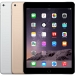 Rent iPad Desk & Counter Stand and  Rent a Laptop in London