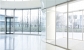 Insulated glass unit replacement