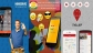 FuGenX – A Place where you can trust to have innovative mobile app for your business.