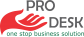 BUMPER OFFERS!! Your Dream Business setup services in Dubai
