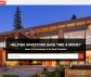 You Get 50% Of Buyer's Rebate Given To Us