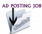 Job Fair - Govt Registered - Earn From Home Without Investment