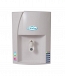 Zero B RO Water Purifier Installation in Delhi-Ncr @8506096743