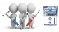 RO Customer Care IN Delhi-NCR