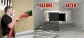 Ever thought of Duct Cleaning Melbourne? If not, then do it now
