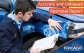 2 Way that Independent Auto Appraiser Are More Better Services Provider In Chicago