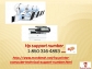 1-850-316-4893 Toll Free hp support number   for every time
