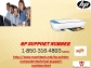 1-850-316-4893 Toll Free hp support number   for driver update