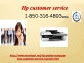 Learn how to remove HP Printer Apps just call 1-850-316-4893 hp customer service