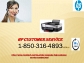 Downloads page featuring HP drivers for printer call 1-850-316-4893 hp customer service