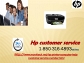Troubleshooting guide for HP printer just call 1-850-316-4893 hp customer service