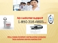 Learn how to remove HP Printer Apps just call 1-850-316-4893 hp customer support(Toll Free)
