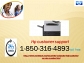 Download the latest software for your HP printer call 1-850-316-4893 hp customer support