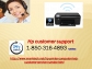 Troubleshooting guide for HP printer just call 1-850-316-4893 hp customer support