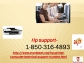 Learn how to remove HP Printer Apps just call 1-850-316-4893 hp support(Toll Free)